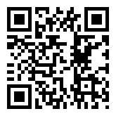 矩阵浏览器二维码下载图