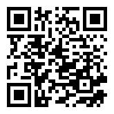趣味竞赛3D二维码下载图