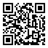 书多多二维码下载图