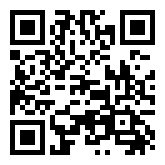 优多多二维码下载图