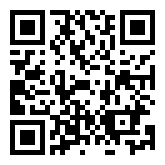 小红马二维码下载图