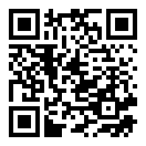 小鹿优品二维码下载图