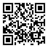 定安易游二维码下载图