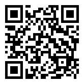 FadeZone消逝之地二维码下载图