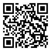 悟空购二维码下载图