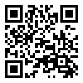 佰仟商城二维码下载图