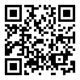 赚赚熊二维码下载图