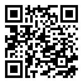 品智优课二维码下载图