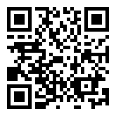 兔沃特二维码下载图