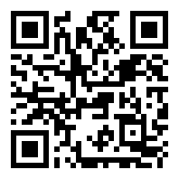 纹身师图库二维码下载图