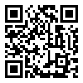 魔力单词二维码下载图