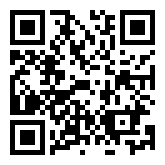 新仙C果二维码下载图