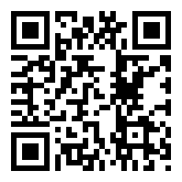 找学长二维码下载图