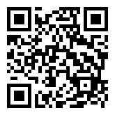 每日正能量二维码下载图