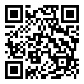 证件照美颜相机二维码下载图