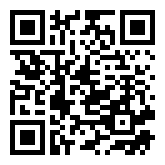 宠物邦二维码下载图