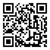 佳音二维码下载图