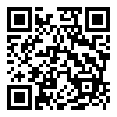 萌扣扣二维码下载图