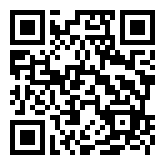 领券无忧二维码下载图