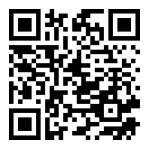 家佳宝二维码下载图