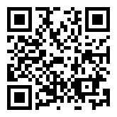 多多认车标二维码下载图