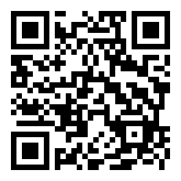 快乐漫漫二维码下载图