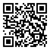 哎呀妈妈二维码下载图