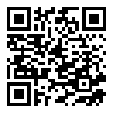 开心捌分二维码下载图