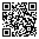 笑傲出行二维码下载图