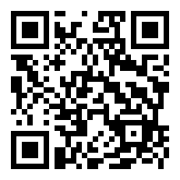 网易BUFF二维码下载图