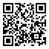 麦普商城二维码下载图