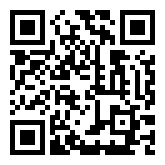 今爆二维码下载图