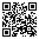 券券助手二维码下载图