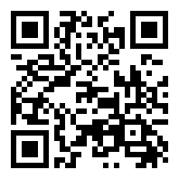 iBuyBuy二维码下载图