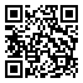 火锅食材二维码下载图