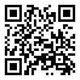 小羊健康二维码下载图