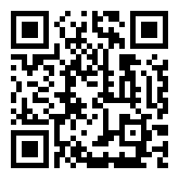 小龙商城二维码下载图