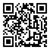 黑光图库二维码下载图