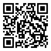 少年兴二维码下载图