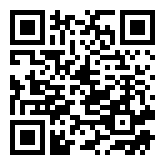 ES私密相册二维码下载图