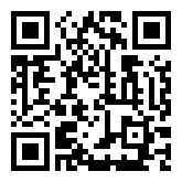 趣制作二维码下载图