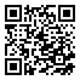 动态图库二维码下载图