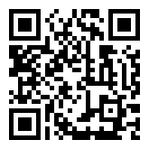 知省二维码下载图