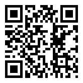 拉勾易购二维码下载图