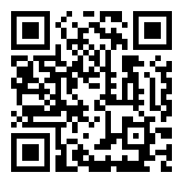 掌上长白二维码下载图