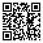 掌上大足二维码下载图