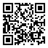 掌上澳洲二维码下载图