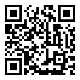 掌上进贤二维码下载图