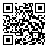 惠商在线二维码下载图