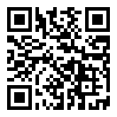 品道二维码下载图